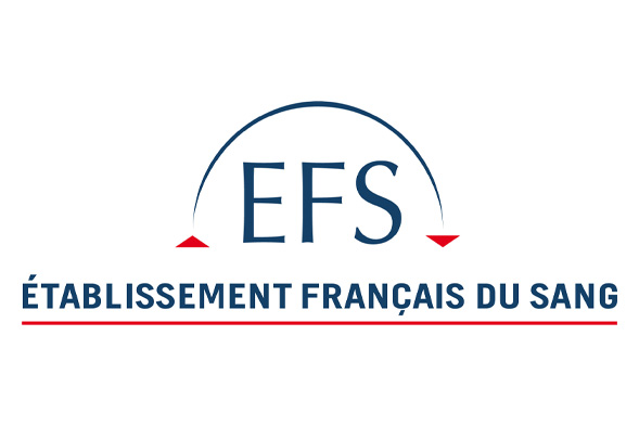 Établissement français du sang