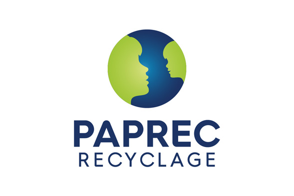 Paprec