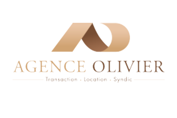 Agence Olivier