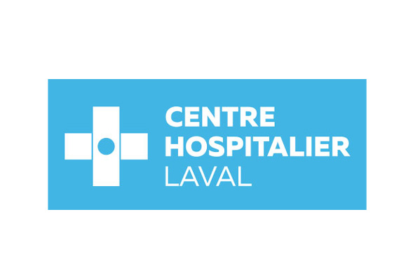 Centre hospitalier de Laval