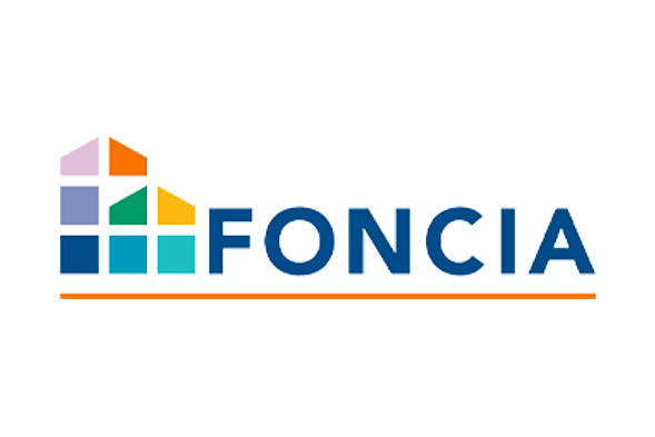 Foncia