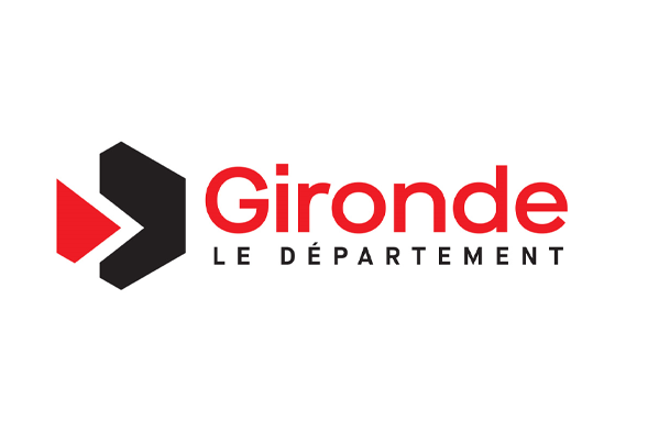Département de la Gironde