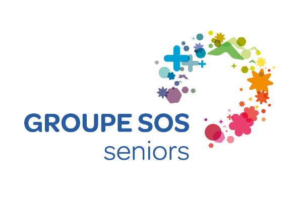 Groupe SOS