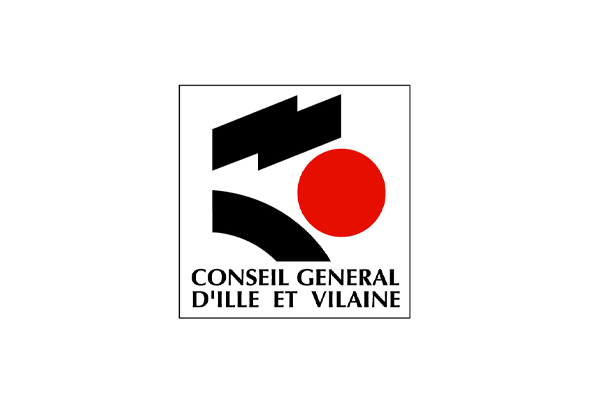 Département d'Ille-et-Vilaine