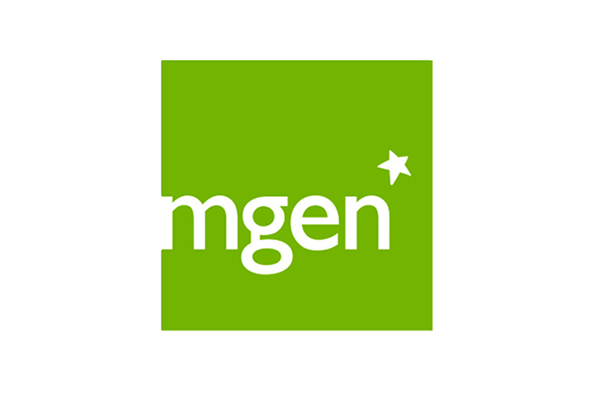 MGEN