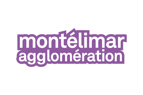Montélimar Agglomération