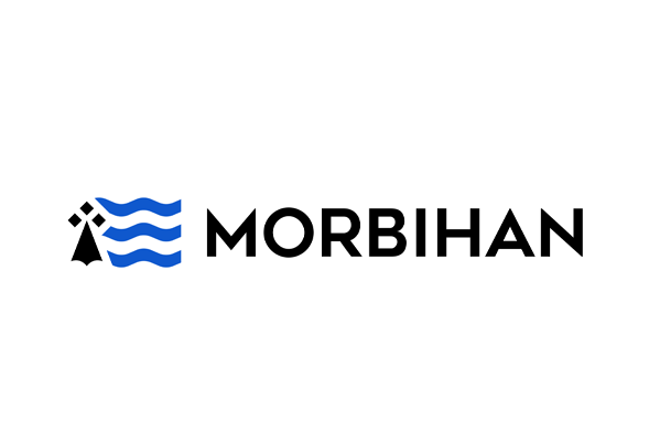 Département du Morbihan