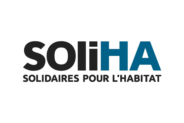 Soliha